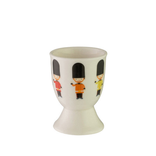 Avanti Egg Cup Soldiers