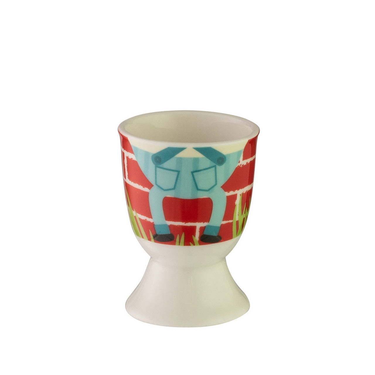 Avanti Egg Cup Humpty