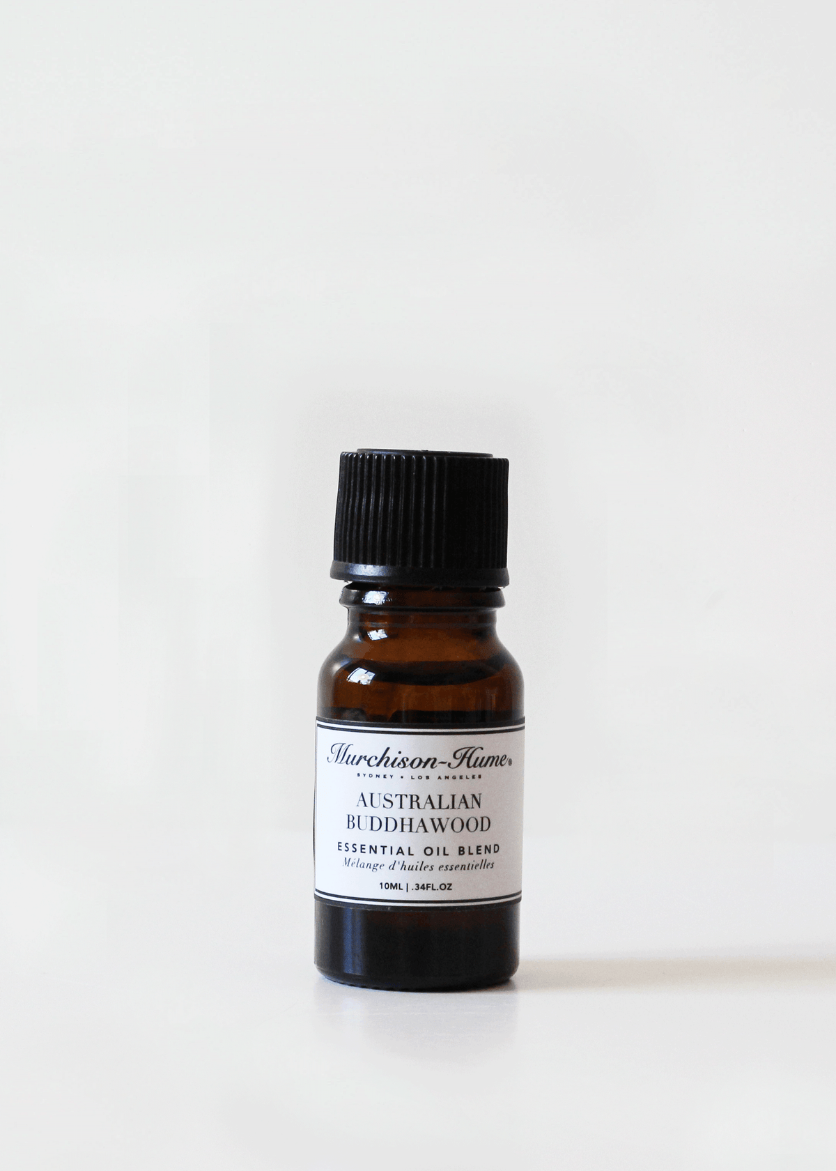 Fragrant &amp; Essential Oils: Rosewood Leaf &amp; Lavender