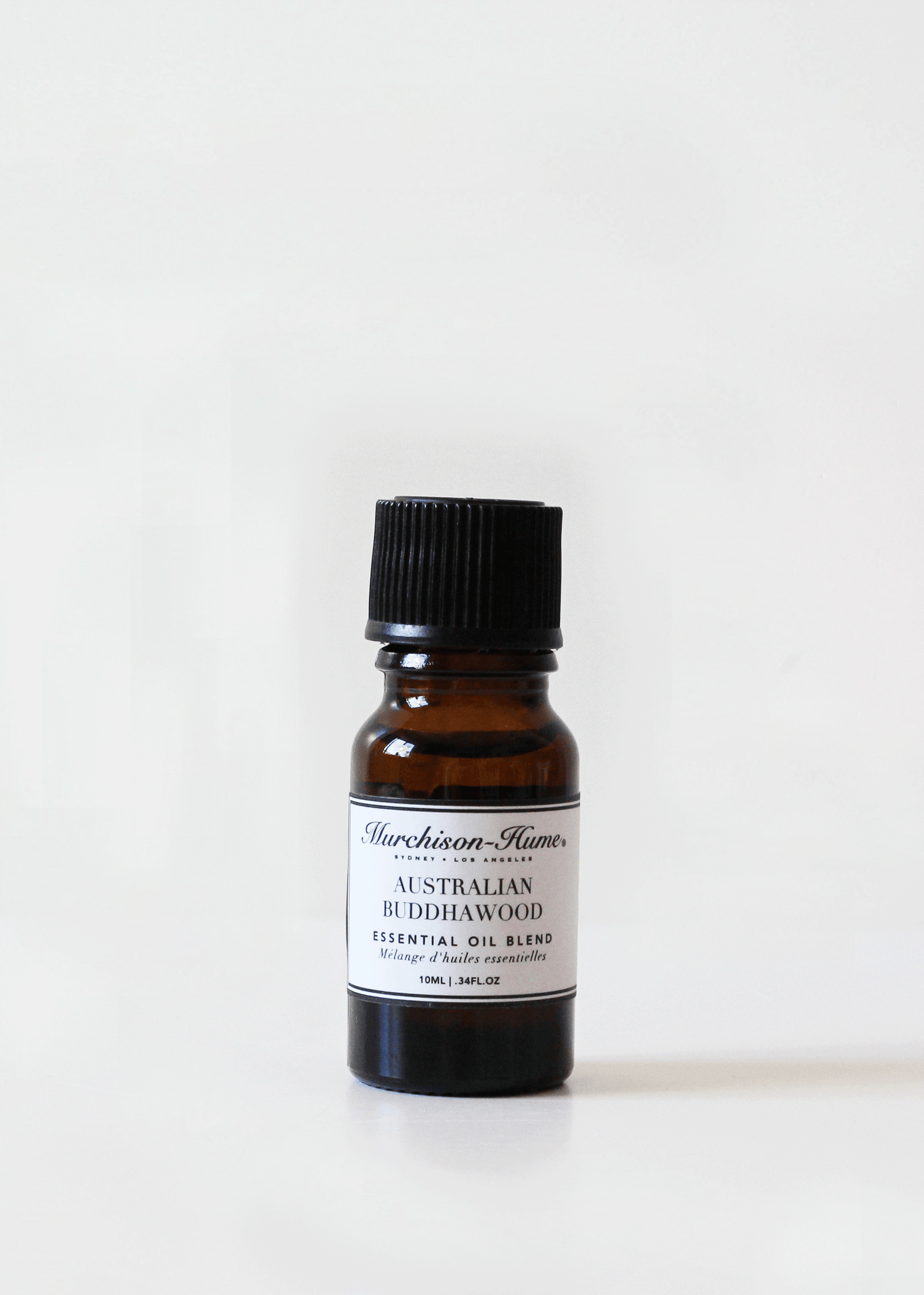 Fragrant & Essential Oils: Rosewood Leaf & Lavender