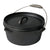 Pyrolux Pyrocast Camp Oven 31cm 7.3lt