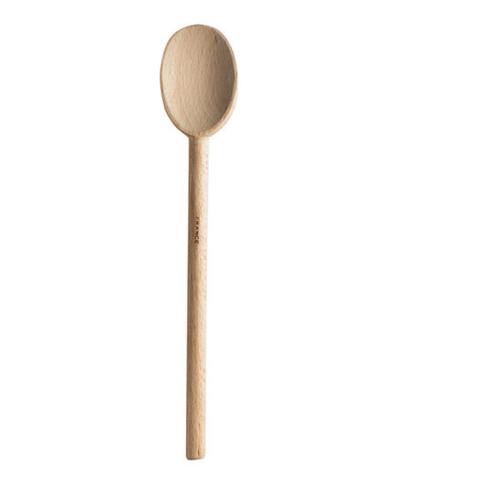 Avanti Regular Beechwood Spoon 30cm