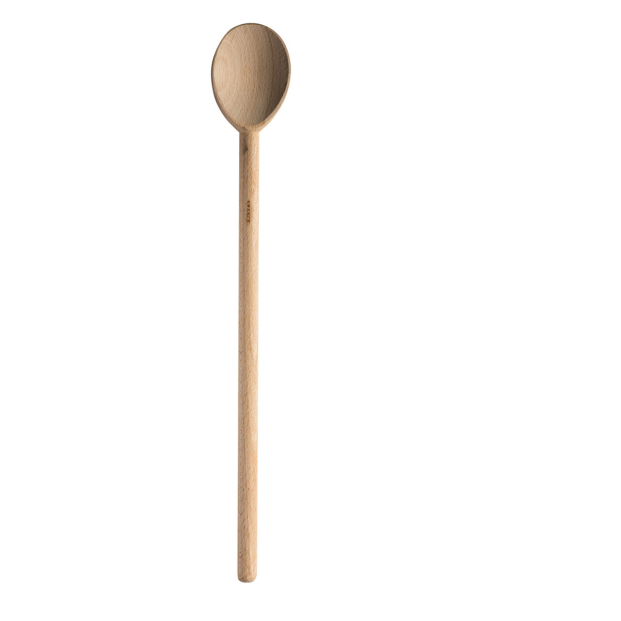 Avanti Beechwood Spoon 40cm