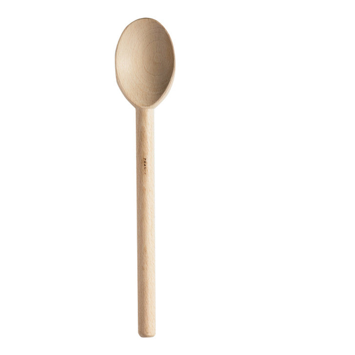 Avanti Giant Beechwood Spoon 30cm