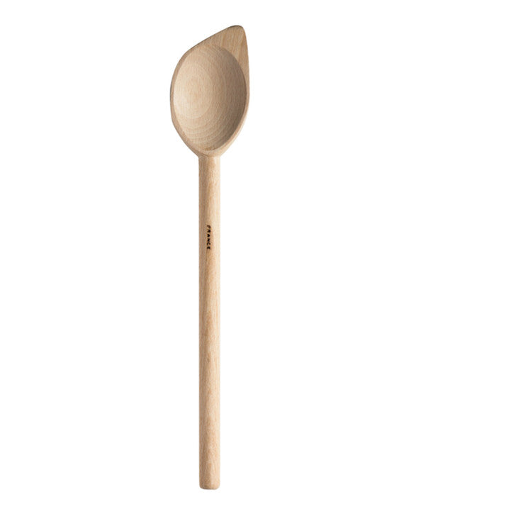 Avanti Giant Pointed Spoon 30cm