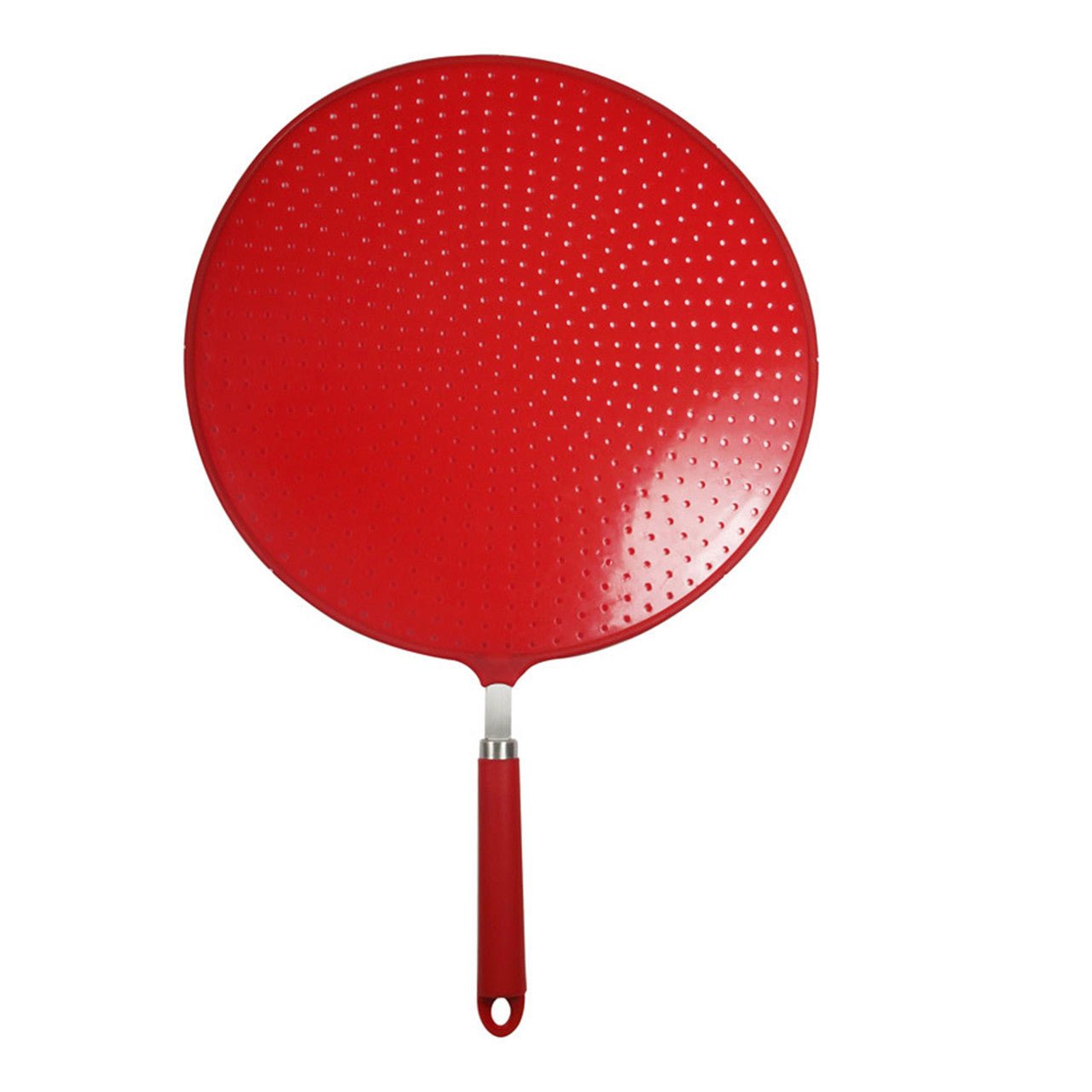 Avanti Silicone Splatter Guard 33cm