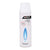 Avanti Butane Gas Torch Refill