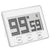 Avanti Digital Touch Timer