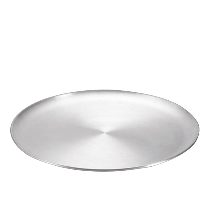 Avanti Pizza Tray 25cm