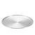 Avanti Pizza Tray 30cm