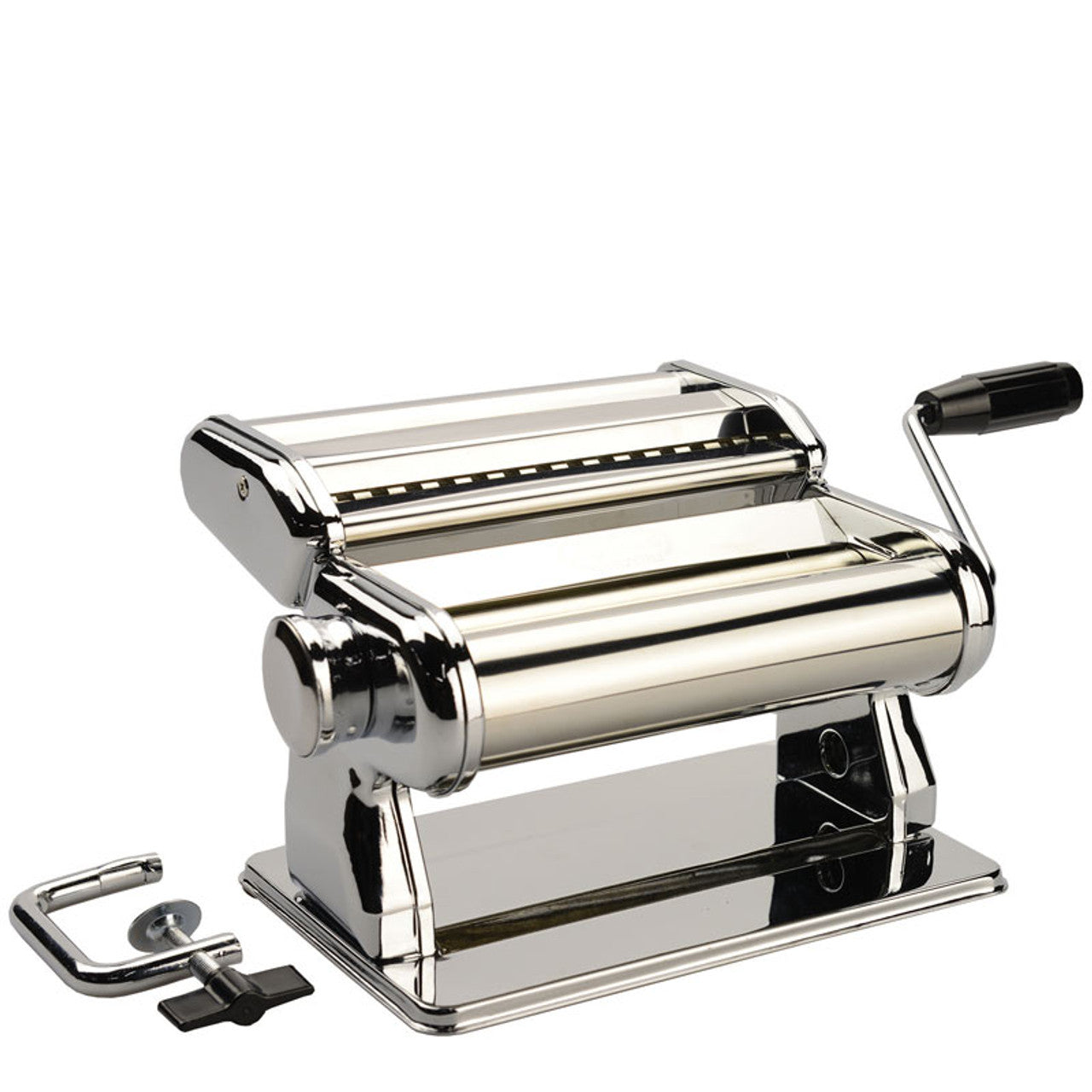 Avanti Pasta Maker 180mm