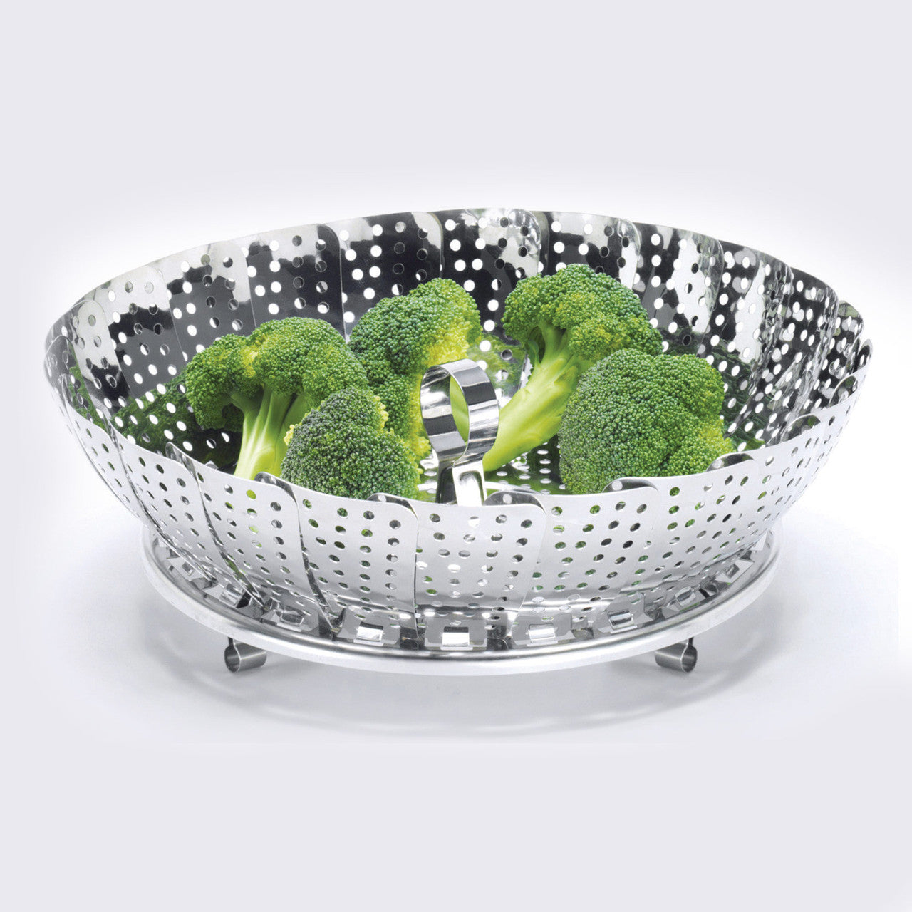 Avanti Ss Steamer Basket
