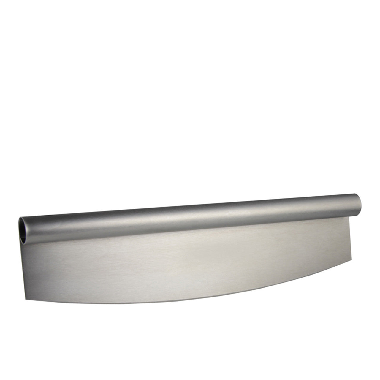 Avanti Mezzaluna Pizza Cutter