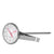 Avanti Large Milk Frother Thermometer