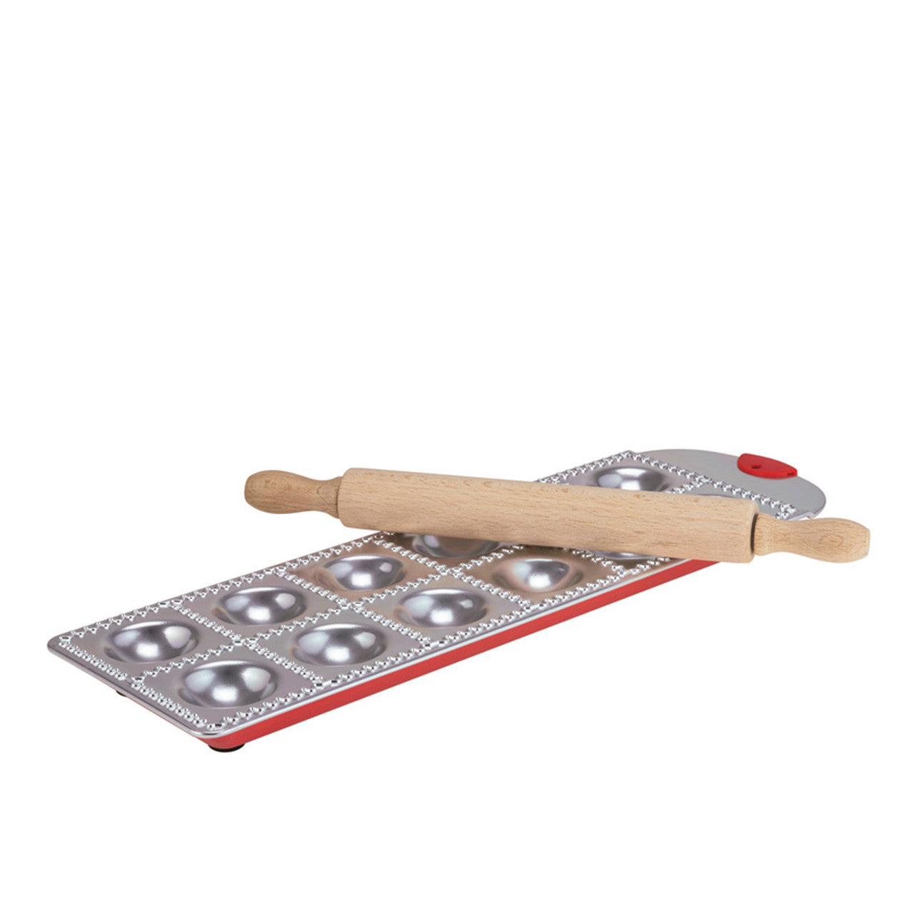 Avanti Ravioli Maker Set