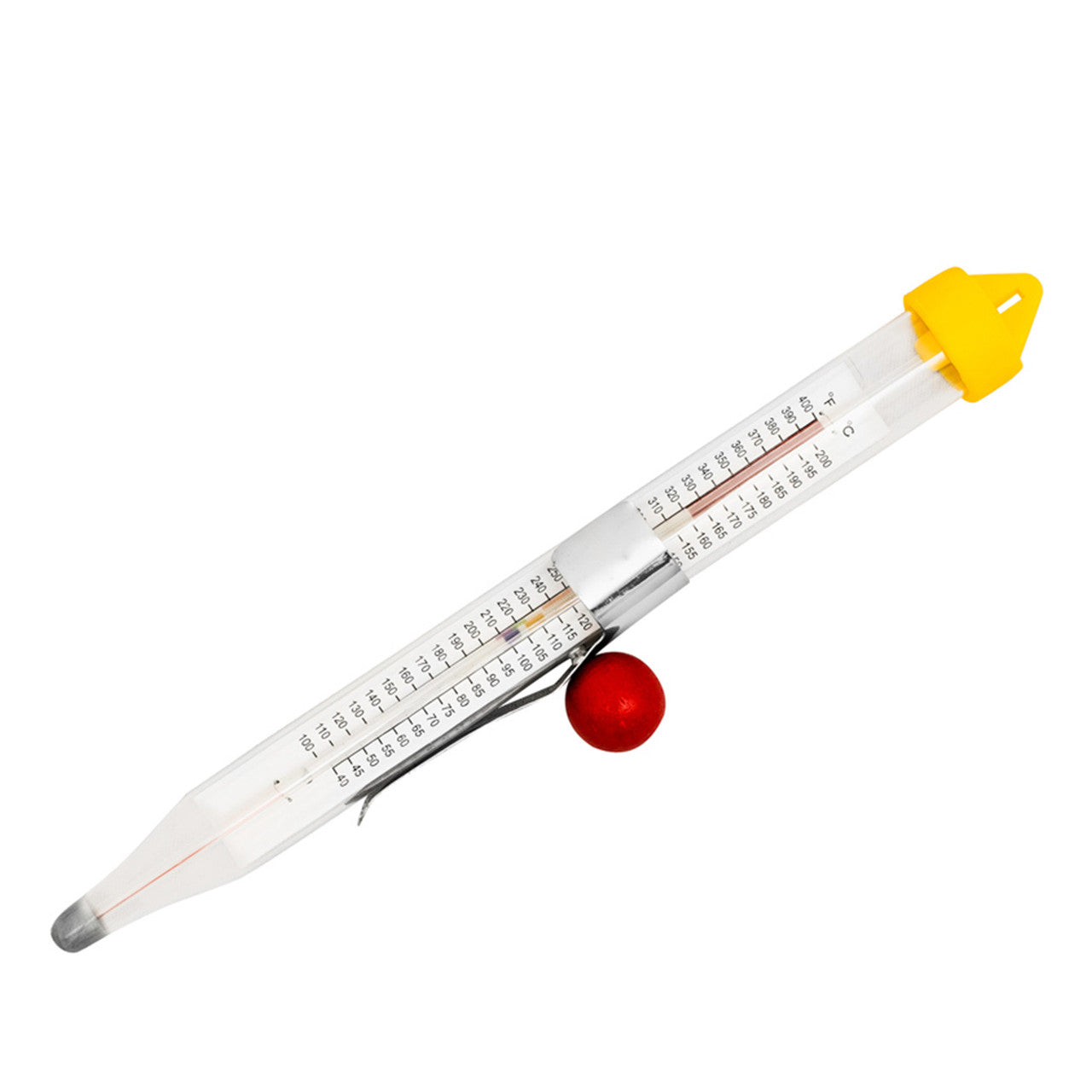 Avanti Candy Thermometer