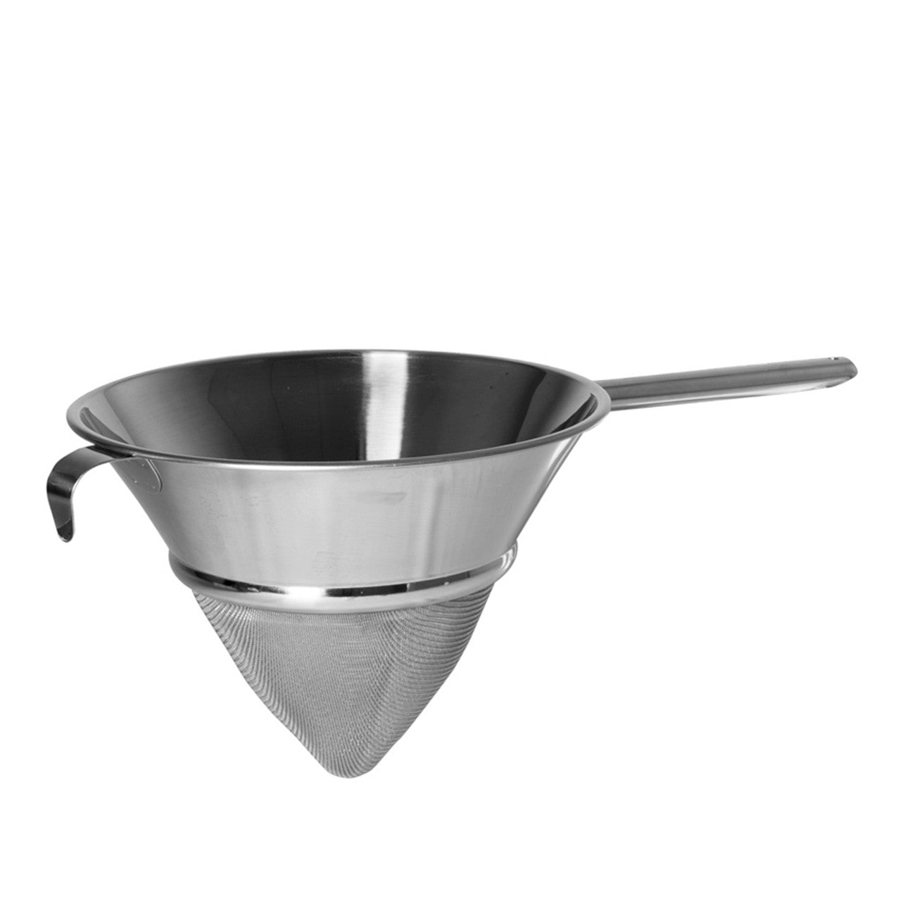 Avanti Fine Mesh Chinois 24cm