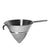 Avanti Fine Mesh Chinois 24cm