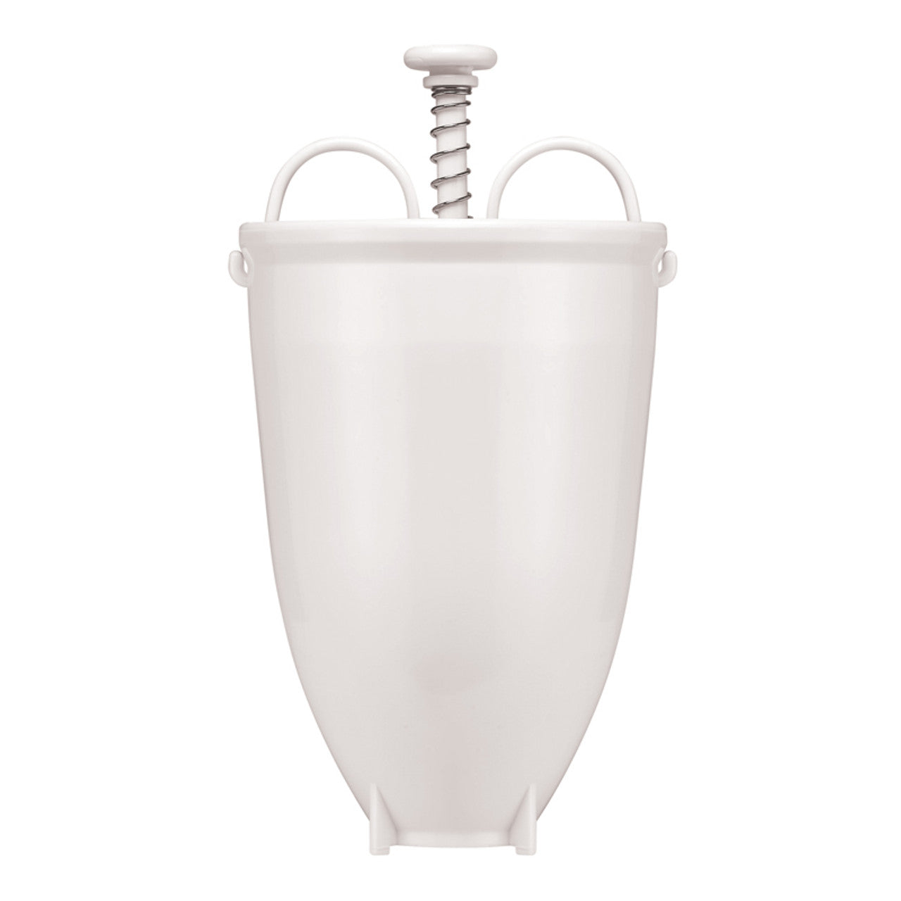 Avanti Doughnut Making Dispenser