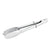 Avanti Mini Tongs Ss