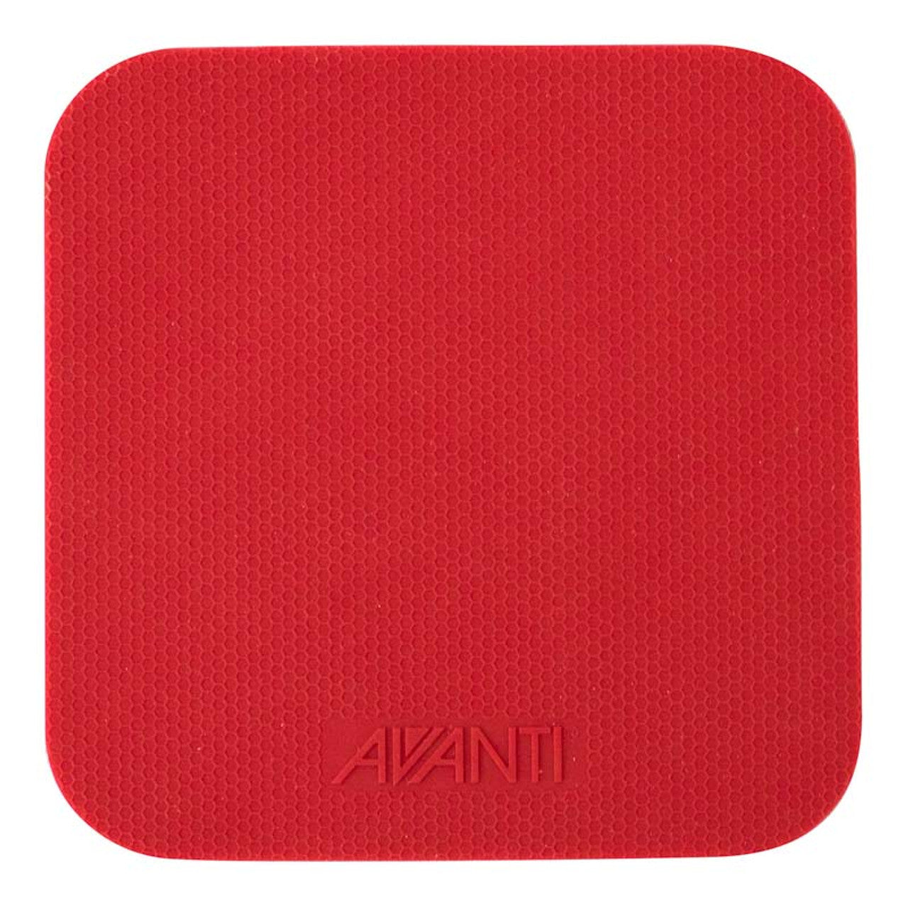 Avanti Silicone Mat Jar Opener