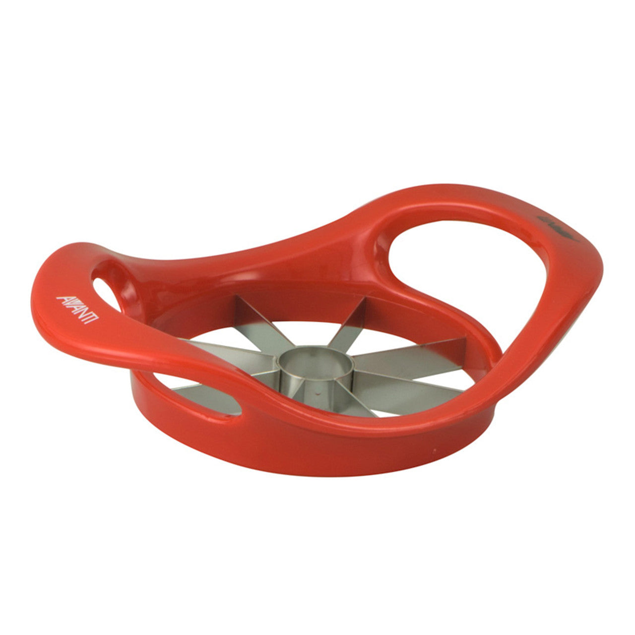 Avanti Apple Wedger Red