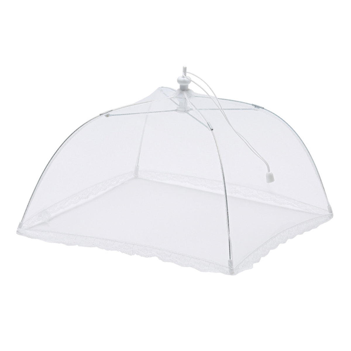 Avanti Sq Nylon Food Net Cover 40cm
