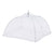 Avanti Sq Nylon Food Net Cover 40cm