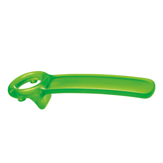 Avanti Jar Openers