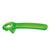 Avanti Jar Openers