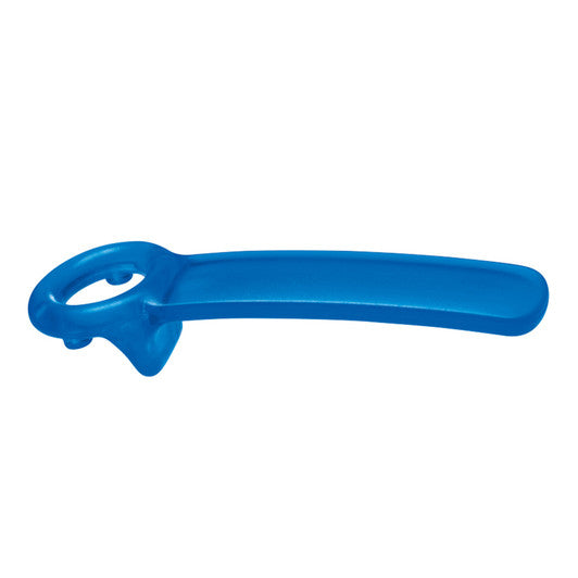 Avanti Jar Openers