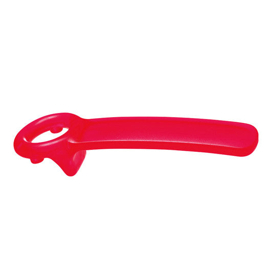 Avanti Jar Openers