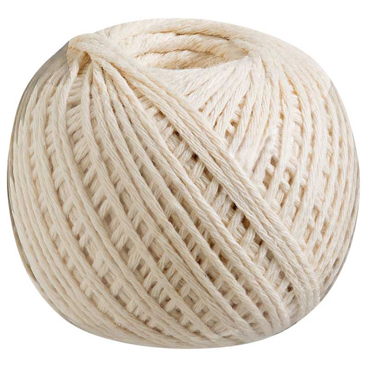 Avanti Cotton Kitchen Twine 100gm
