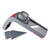 Avanti Folding Mandolin Slicer