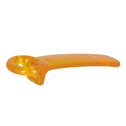 Avanti Jar Openers