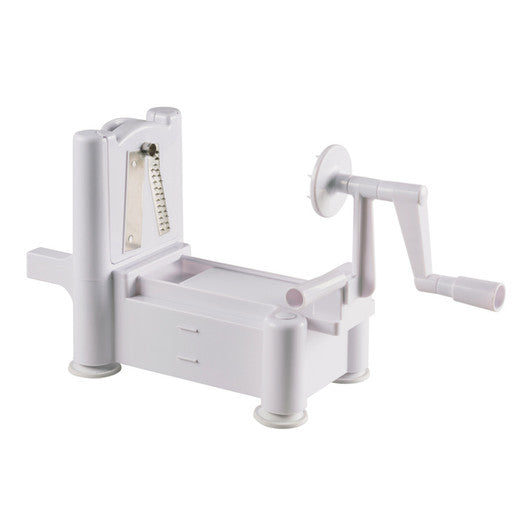 Avanti Spiretti Fruit And Vegetable Slicer