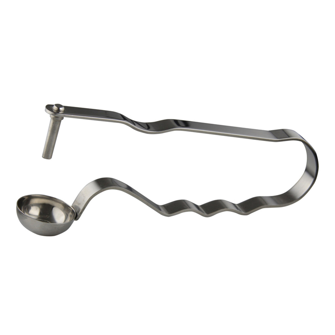 Avanti Cherry Olive Pitter