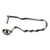 Avanti Cherry Olive Pitter