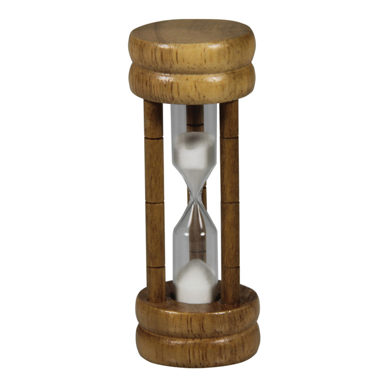 Avanti Traditional Egg Timer 3 Min