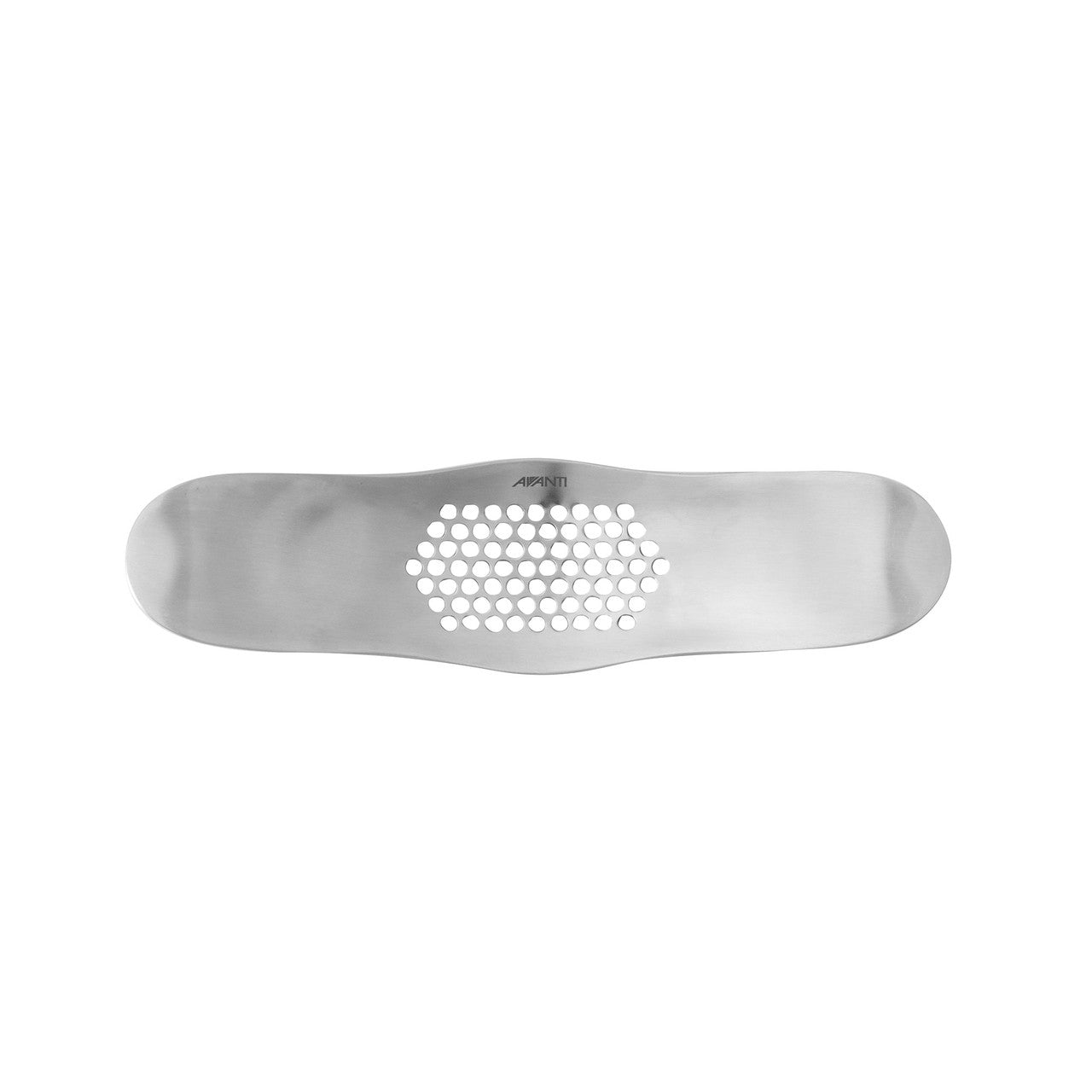 Avanti Garlic Press Rocker