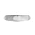 Avanti Garlic Press Rocker