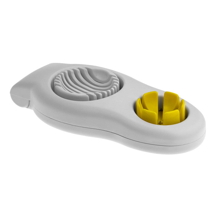 Avanti 3-1 Egg Slicer