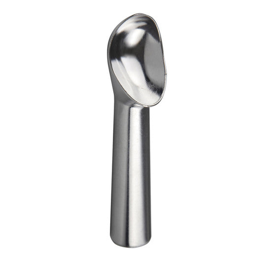 Avanti Aluminium Icecream Scoop