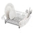 Avanti Heavy Duty Dishrack Small