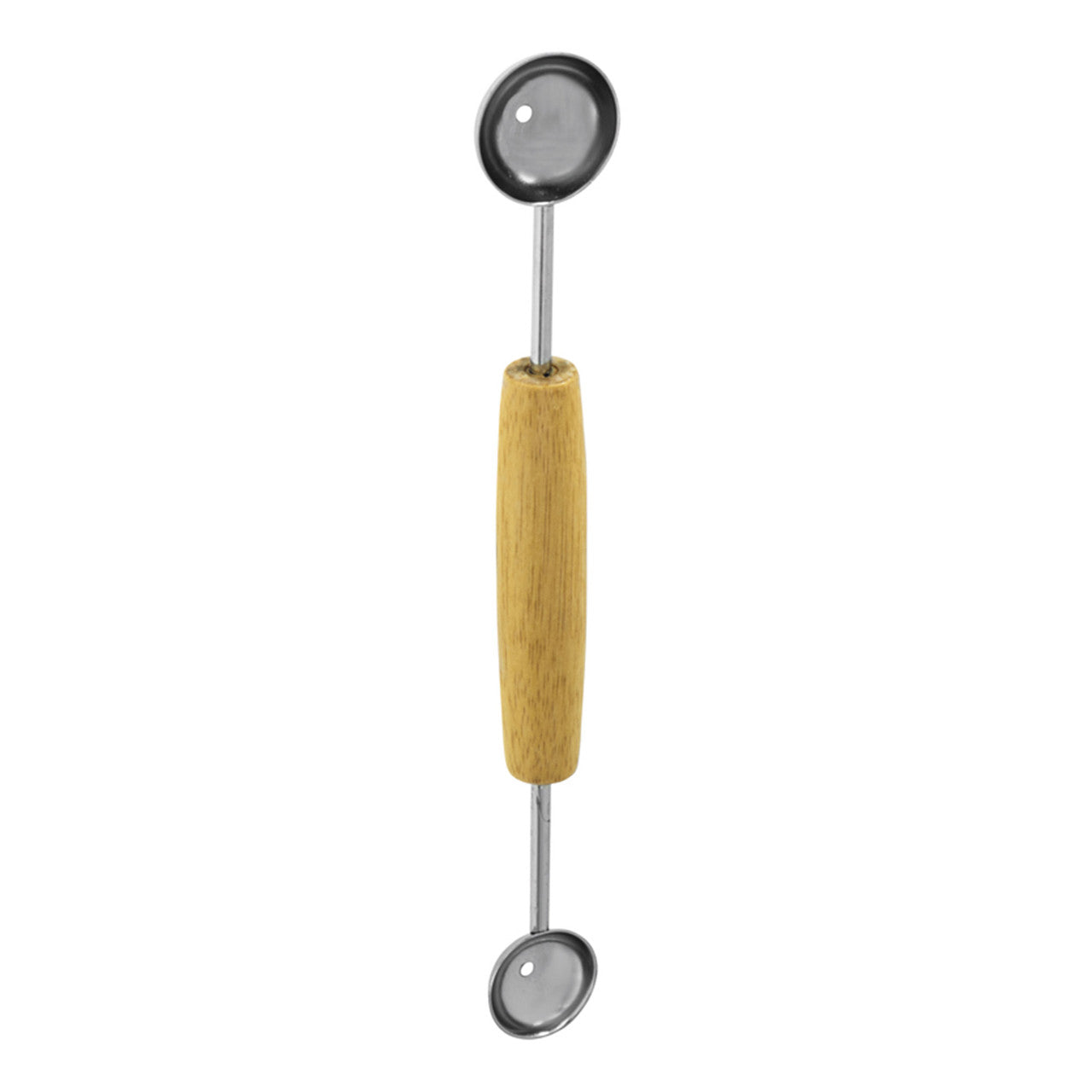 Avanti Double Melon Baller