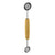 Avanti Double Melon Baller