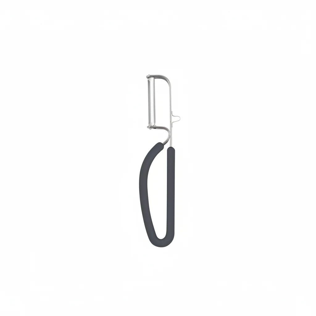 Avanti Swizel Peeler Grey
