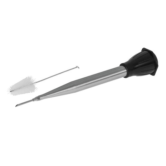 Avanti Deluxe Baster