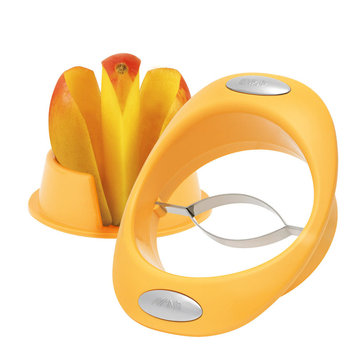 Avanti Mango Cutter