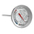 Avanti Chefs Meat Thermometer